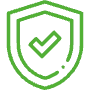 shield-_1_ 1